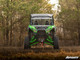 Kawasaki Teryx KRX 1000 3" Lift Kit by SuperATV